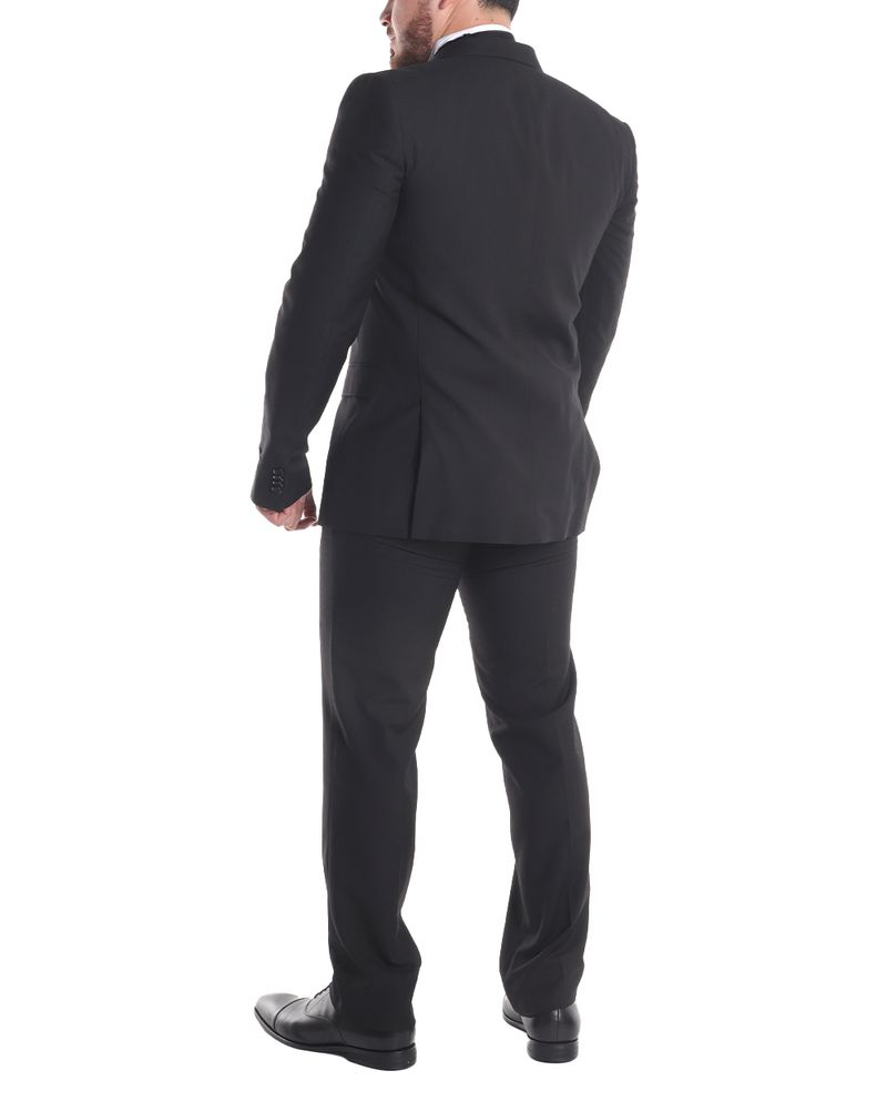 104579556-Traje-Unexpected-slim-fit-negro-solido-para-hombre