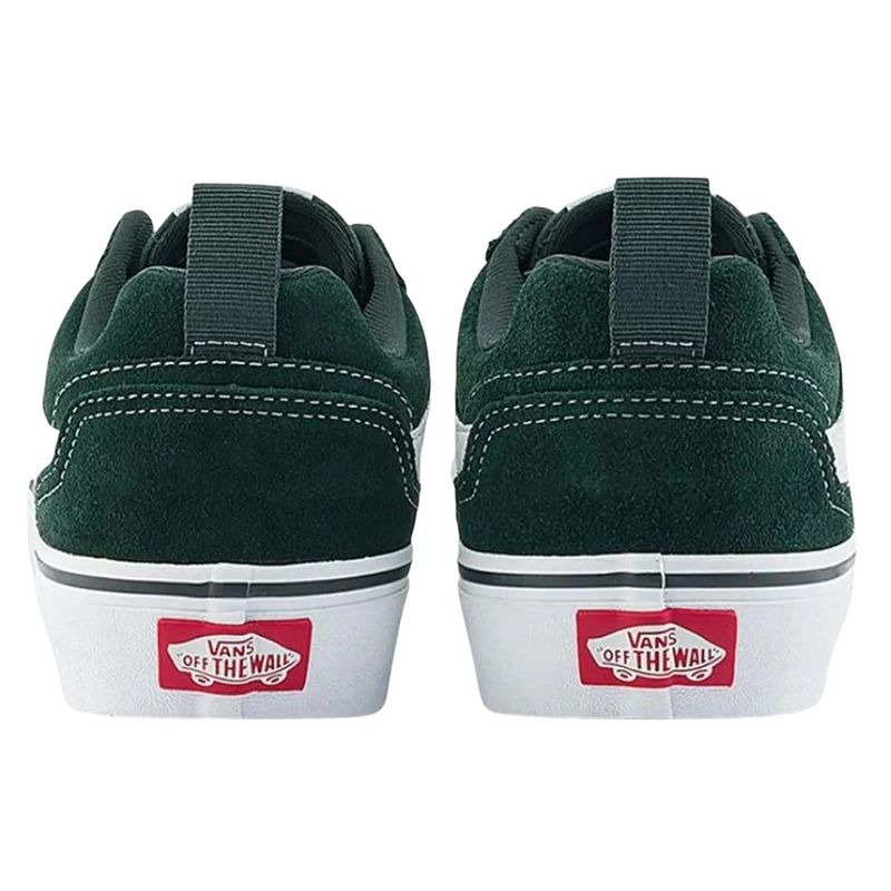 104735080-Zapato-casual-Vans-Seldan-verde-oscuro-para-hombre