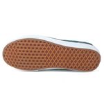 104735080-Zapato-casual-Vans-Seldan-verde-oscuro-para-hombre