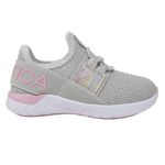 104737199-Zapato-deportivo-casual-Nautica-gris-para-niña-bebe