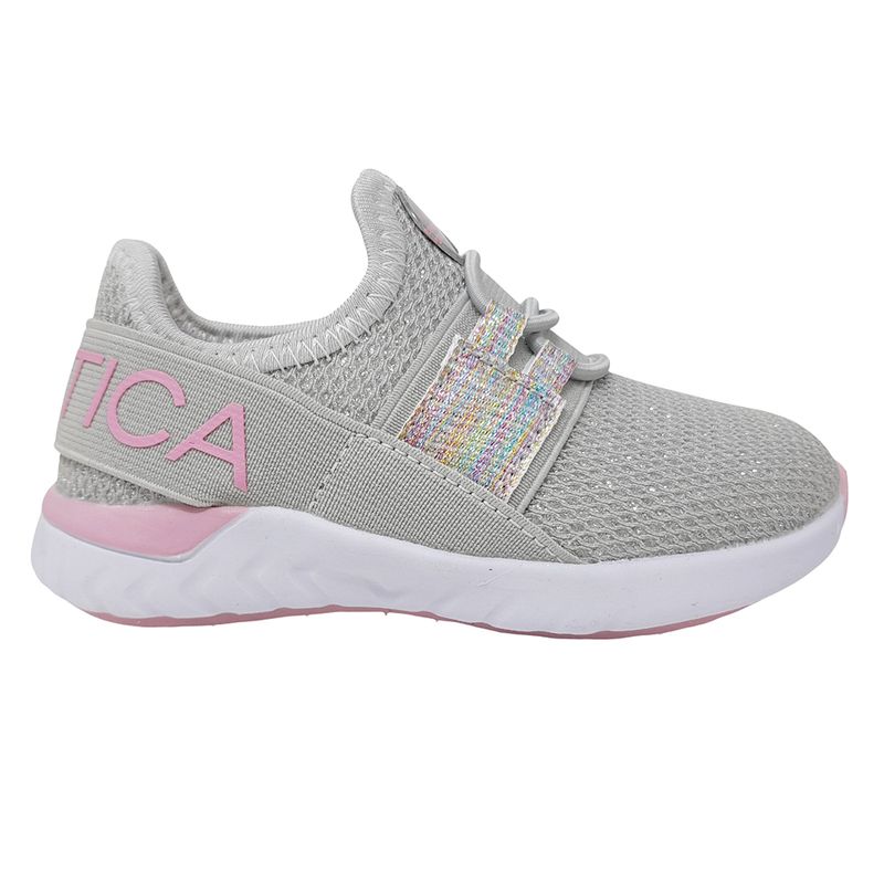 104737199-Zapato-deportivo-casual-Nautica-gris-para-niña-bebe