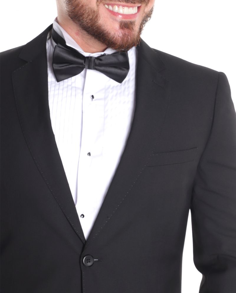 104579556-Traje-Unexpected-slim-fit-negro-solido-para-hombre