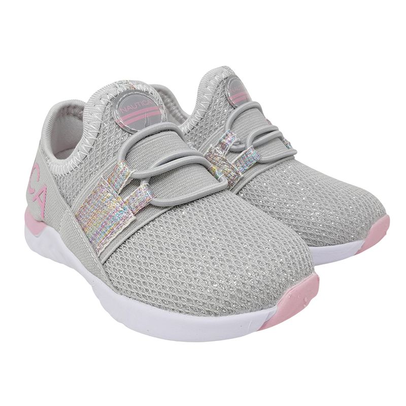 104737199-Zapato-deportivo-casual-Nautica-gris-para-niña-bebe