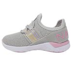 104737199-Zapato-deportivo-casual-Nautica-gris-para-niña-bebe