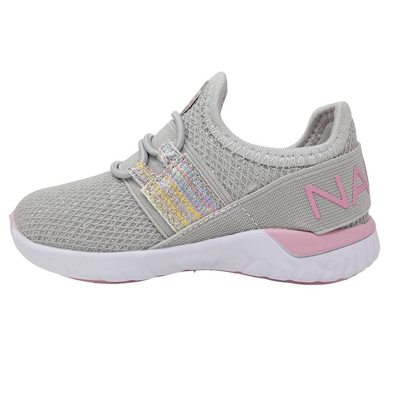 104737199-Zapato-deportivo-casual-Nautica-gris-para-niña-bebe