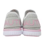 104737199-Zapato-deportivo-casual-Nautica-gris-para-niña-bebe