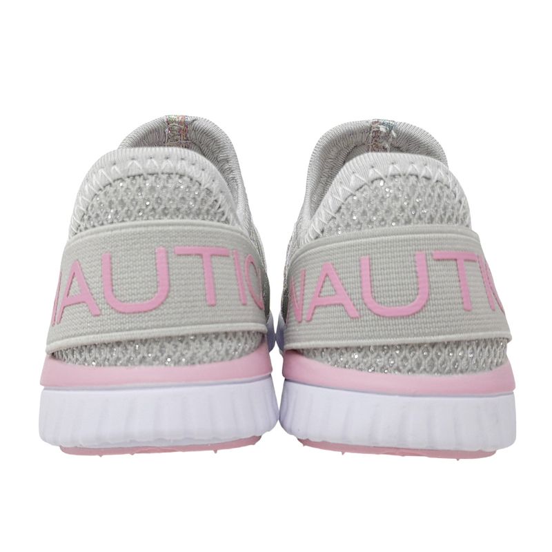 104737199-Zapato-deportivo-casual-Nautica-gris-para-niña-bebe