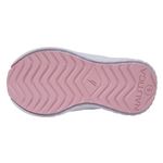104737199-Zapato-deportivo-casual-Nautica-gris-para-niña-bebe