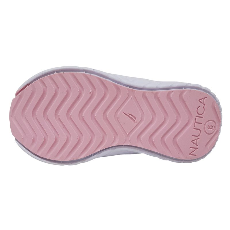 104737199-Zapato-deportivo-casual-Nautica-gris-para-niña-bebe