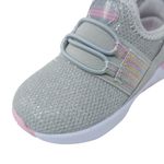 104737199-Zapato-deportivo-casual-Nautica-gris-para-niña-bebe