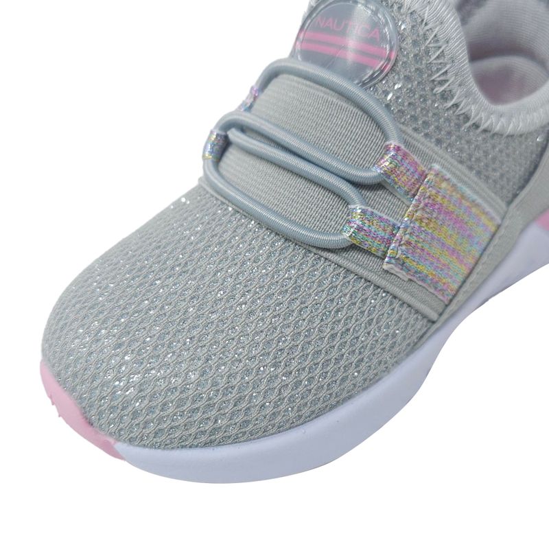 104737199-Zapato-deportivo-casual-Nautica-gris-para-niña-bebe