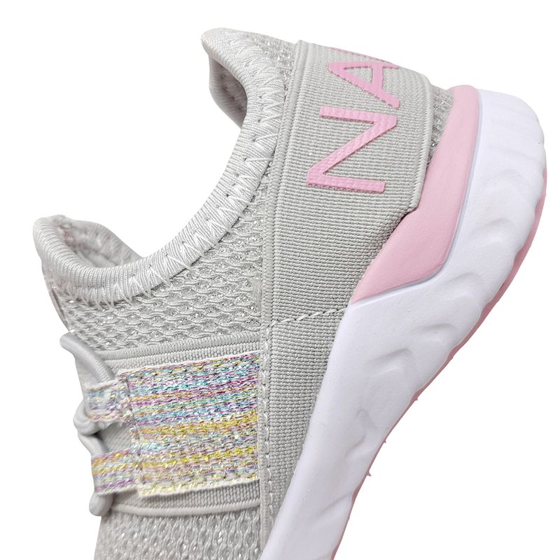 104737199-Zapato-deportivo-casual-Nautica-gris-para-niña-bebe