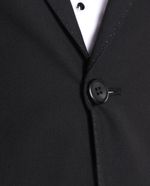 104579556-Traje-Unexpected-slim-fit-negro-solido-para-hombre