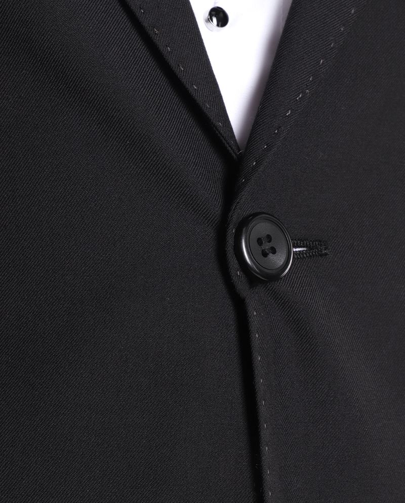 104579556-Traje-Unexpected-slim-fit-negro-solido-para-hombre