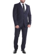 104579564-Traje-Unexpected-slim-fit-azul-navy-solido-para-hombre