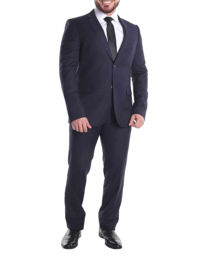 104579564-Traje-Unexpected-slim-fit-azul-navy-solido-para-hombre