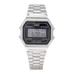 104747821-Reloj-QQ-digital-de-metal-plateado-unisex