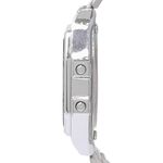 104747821-Reloj-QQ-digital-de-metal-plateado-unisex