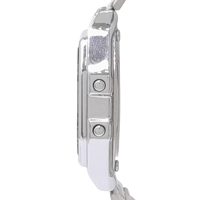 104747821-Reloj-QQ-digital-de-metal-plateado-unisex