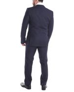 104579564-Traje-Unexpected-slim-fit-azul-navy-solido-para-hombre