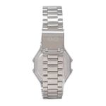 104747821-Reloj-QQ-digital-de-metal-plateado-unisex