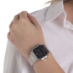 104747821-Reloj-QQ-digital-de-metal-plateado-unisex
