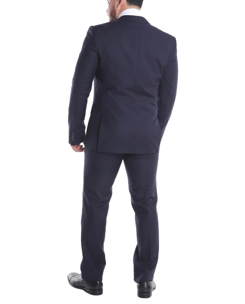 104579570-Traje-Unexpected-slim-fit-azul-navy-solido-para-hombre