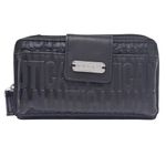 104758861-Billetera-zip-around-Nautica-color-negro-para-mujer
