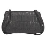 104758861-Billetera-zip-around-Nautica-color-negro-para-mujer