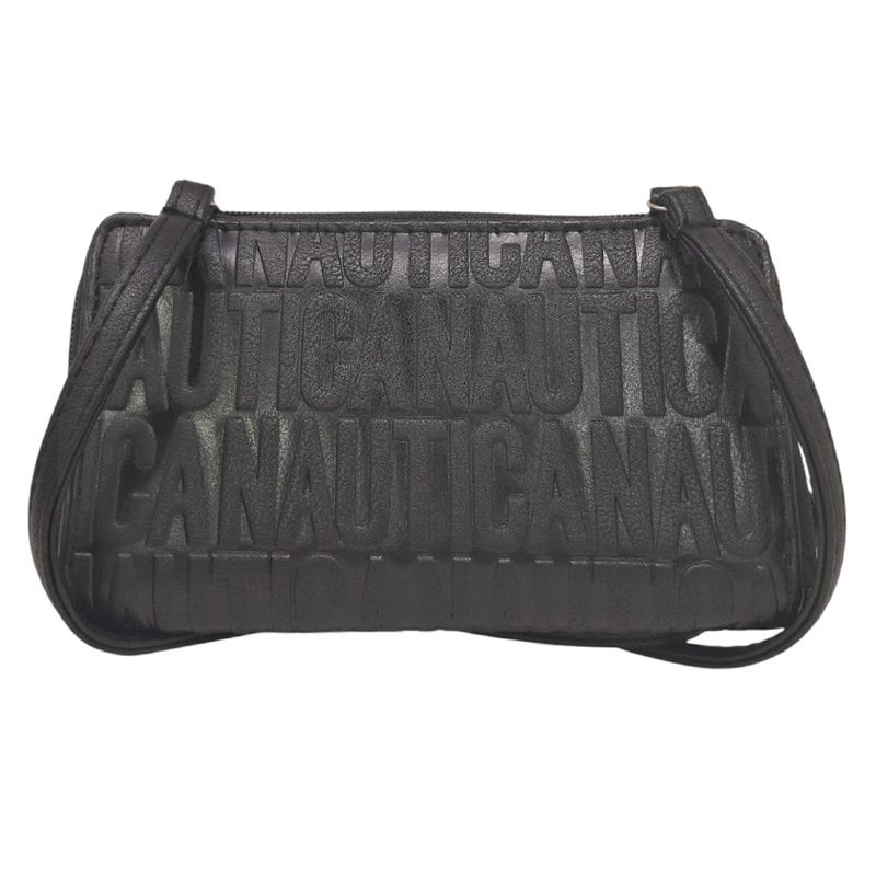 104758861-Billetera-zip-around-Nautica-color-negro-para-mujer