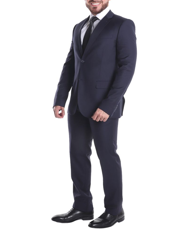 104579564-Traje-Unexpected-slim-fit-azul-navy-solido-para-hombre