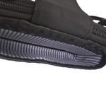 104758861-Billetera-zip-around-Nautica-color-negro-para-mujer