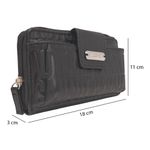 104758861-Billetera-zip-around-Nautica-color-negro-para-mujer