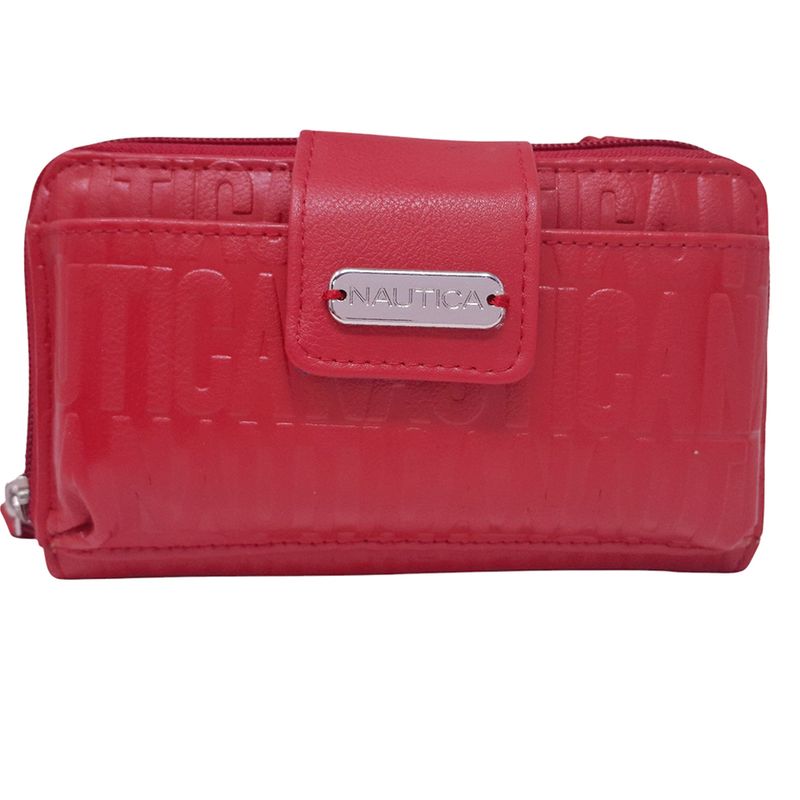104758862-Billetera-zip-around-Nautica-color-rojo-para-mujer