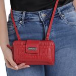 104758862-Billetera-zip-around-Nautica-color-rojo-para-mujer