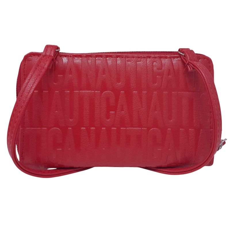 104758862-Billetera-zip-around-Nautica-color-rojo-para-mujer