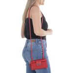 104758862-Billetera-zip-around-Nautica-color-rojo-para-mujer