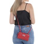 104758862-Billetera-zip-around-Nautica-color-rojo-para-mujer