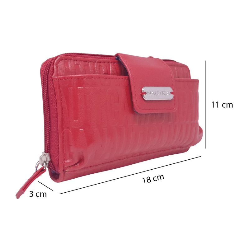 104758862-Billetera-zip-around-Nautica-color-rojo-para-mujer