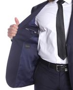 104579564-Traje-Unexpected-slim-fit-azul-navy-solido-para-hombre