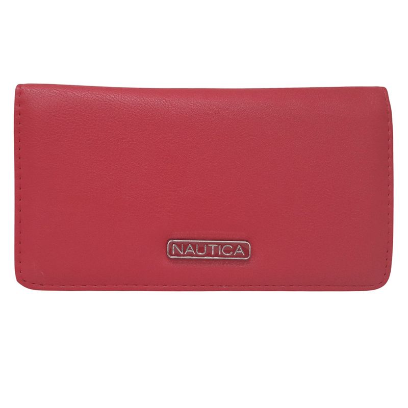 104758864-Billetera-flap-Nautica-color-rojo-para-mujer