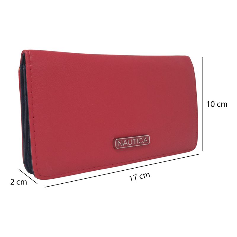 104758864-Billetera-flap-Nautica-color-rojo-para-mujer