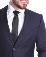 104579564-Traje-Unexpected-slim-fit-azul-navy-solido-para-hombre