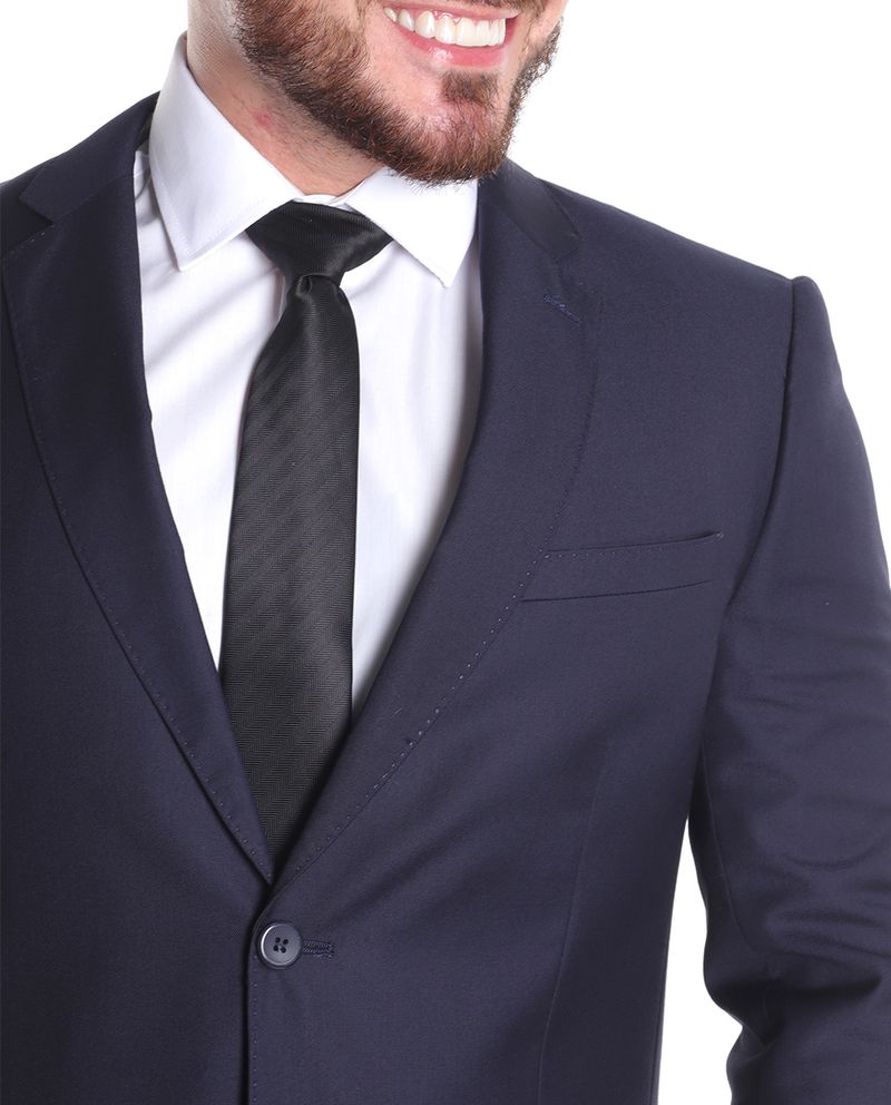 104579564-Traje-Unexpected-slim-fit-azul-navy-solido-para-hombre