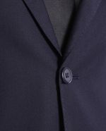 104579564-Traje-Unexpected-slim-fit-azul-navy-solido-para-hombre
