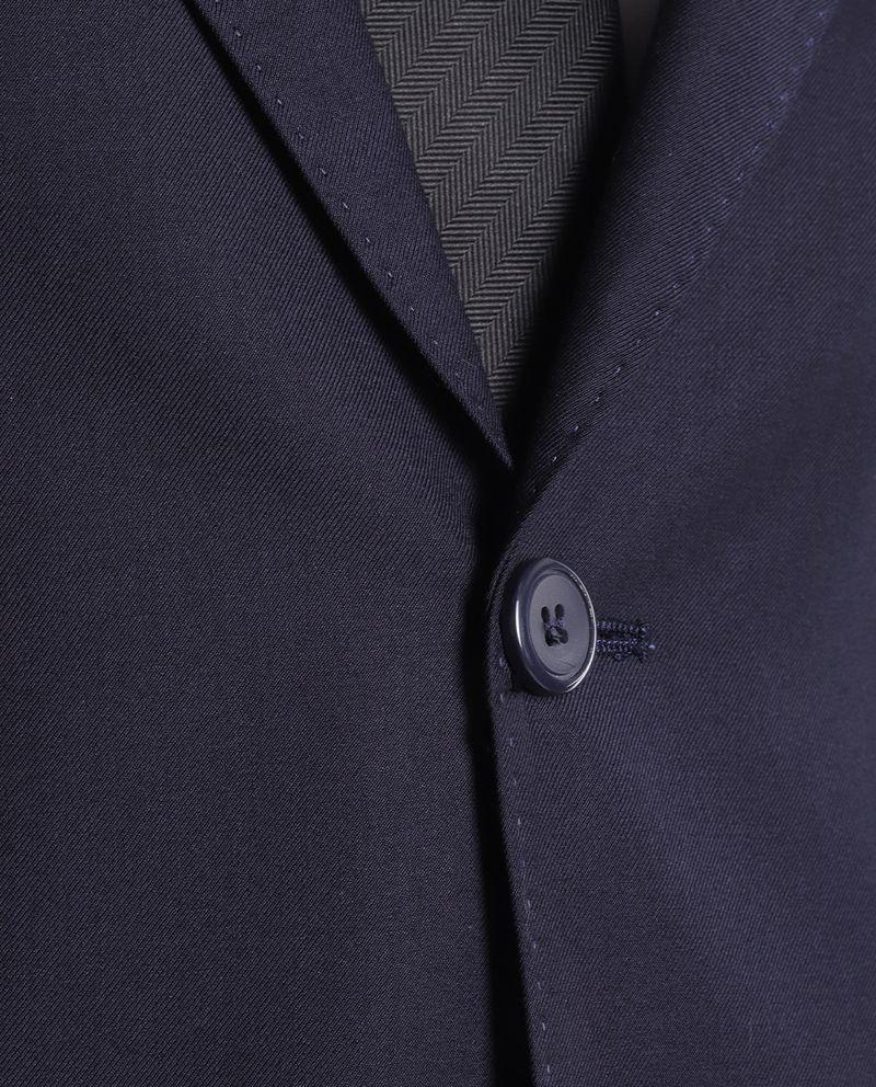 104579564-Traje-Unexpected-slim-fit-azul-navy-solido-para-hombre