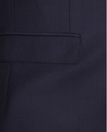 104579564-Traje-Unexpected-slim-fit-azul-navy-solido-para-hombre