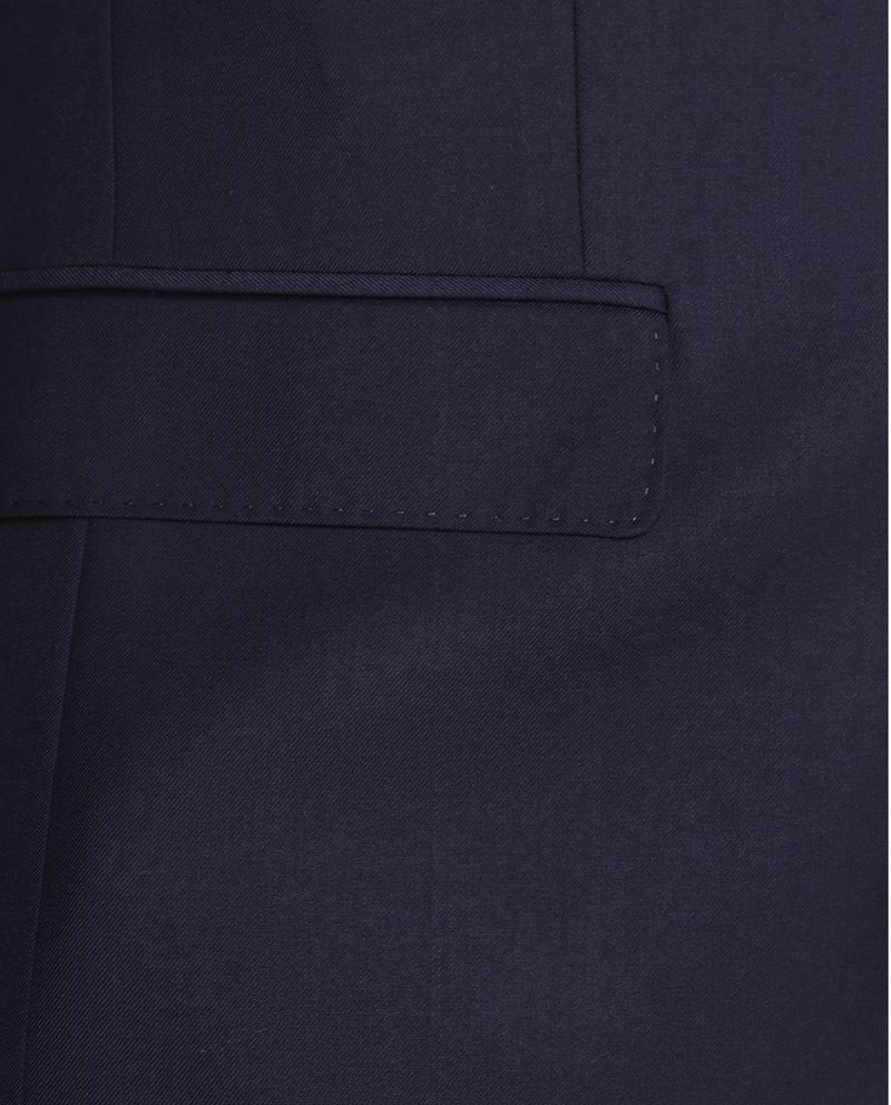 104579564-Traje-Unexpected-slim-fit-azul-navy-solido-para-hombre