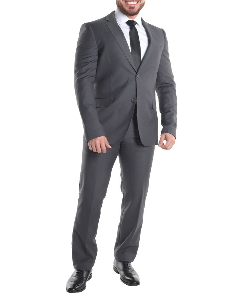 104579575-Traje-Unexpected-slim-fit-gris-heather-para-hombre