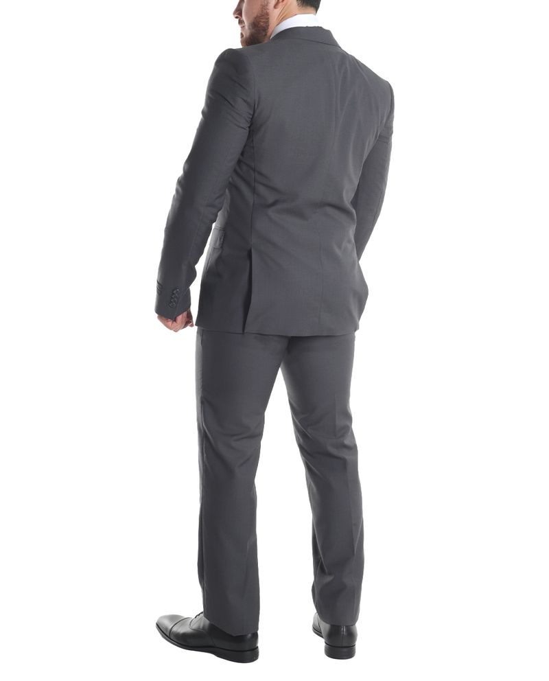 104579575-Traje-Unexpected-slim-fit-gris-heather-para-hombre